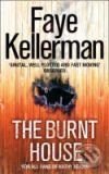 The Burnt House