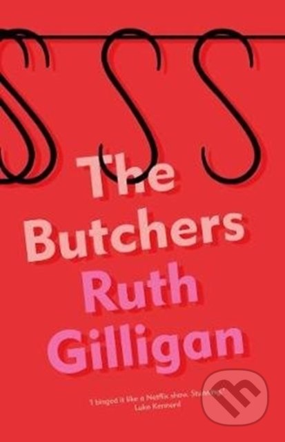 The Butchers