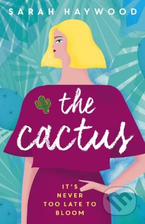 The Cactus