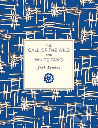 The Call of the Wild and White Fang