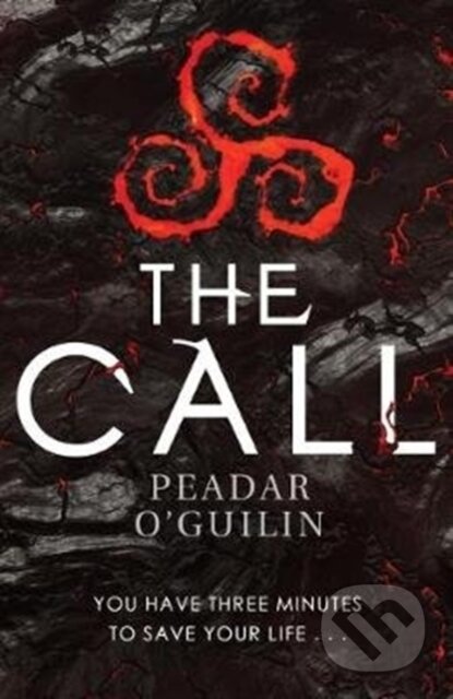 The Call