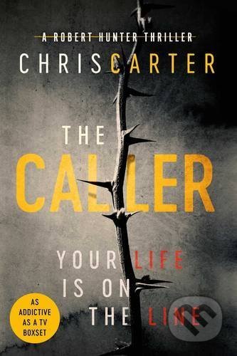 The Caller