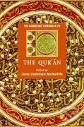 The Cambridge Companion to the Qur'¿n