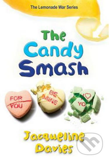 The Candy Smash