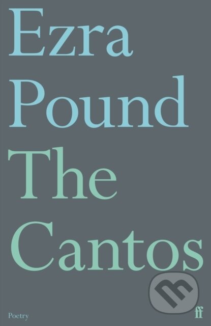 The Cantos