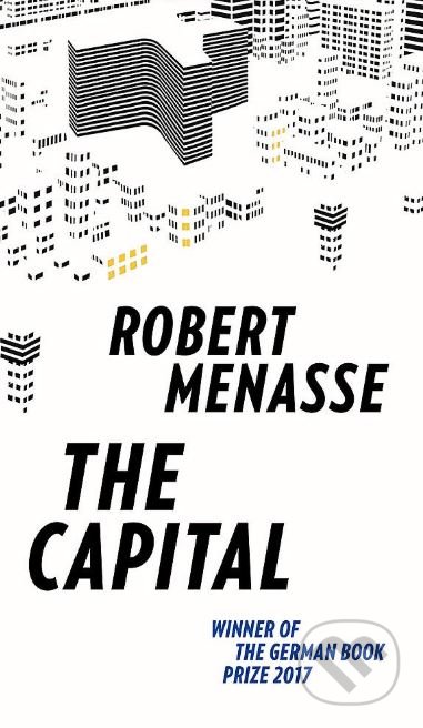 The Capital