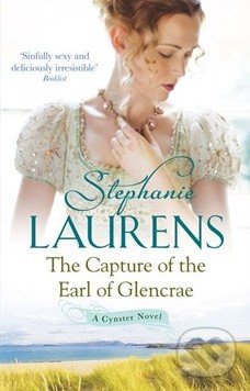 The Capture of the Earl of Glencrae