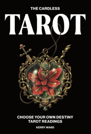 The Cardless Tarot