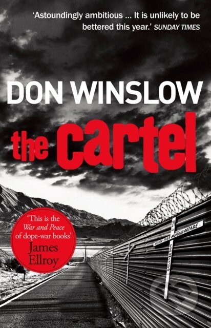 The Cartel