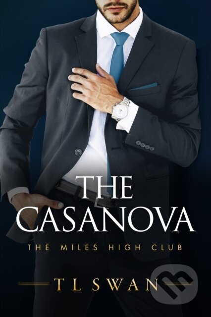 The Casanova