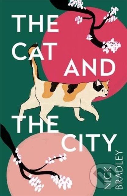 The Cat and the City
