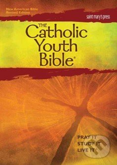 The Catholic Youth Bible