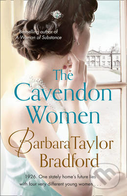 The Cavendon Women