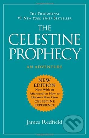 The Celestine Prophecy