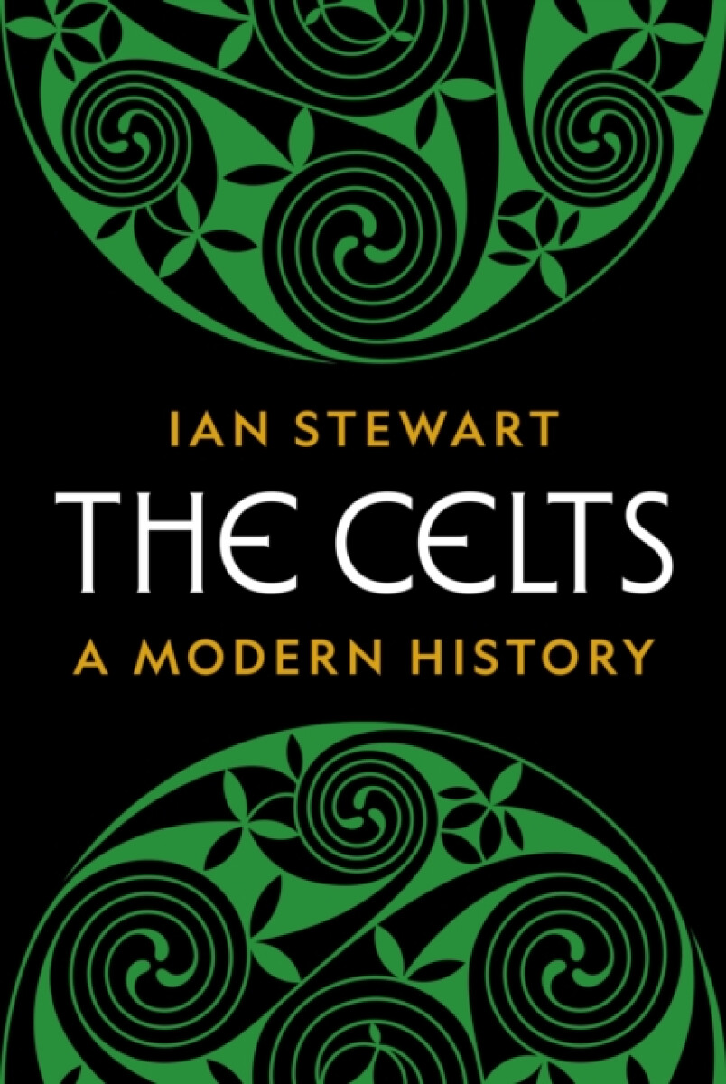 The Celts