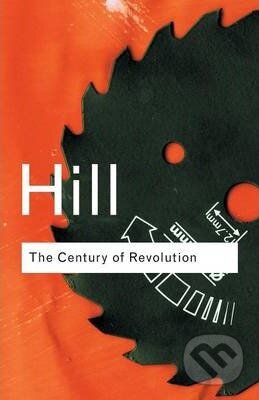 The Century of Revolution