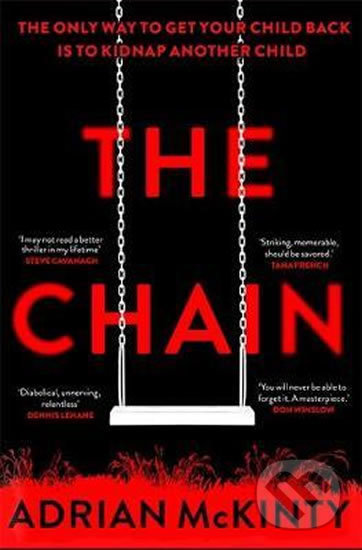 The Chain