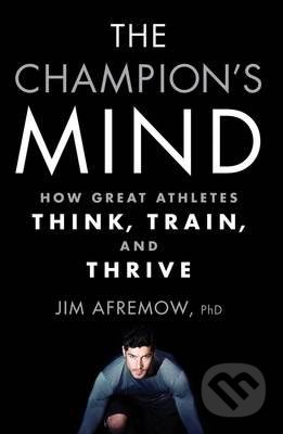 The Champion's Mind