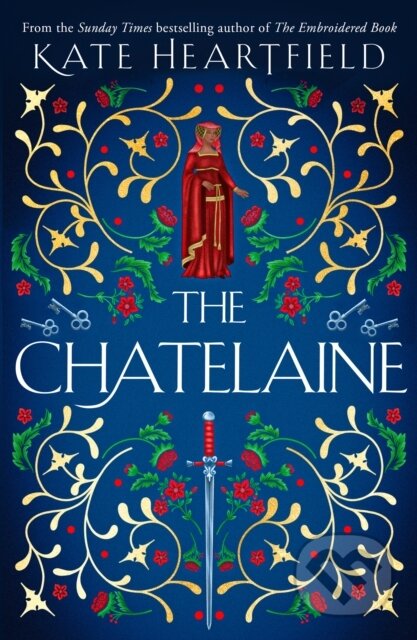 The Chatelaine