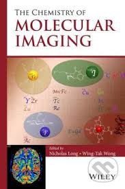 The Chemistry of Molecular Imaging