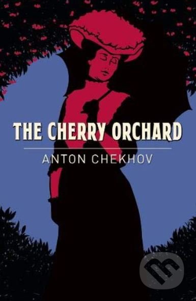 The Cherry Orchard