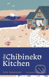 The Chibineko Kitchen