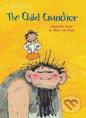 The Child Cruncher