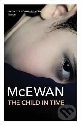 The Child in Time