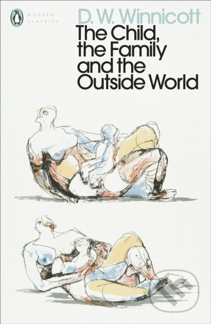 The Child, the Family, and the Outside World