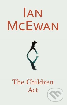 The Children Act