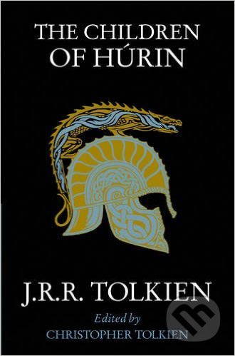 The Children of Húrin