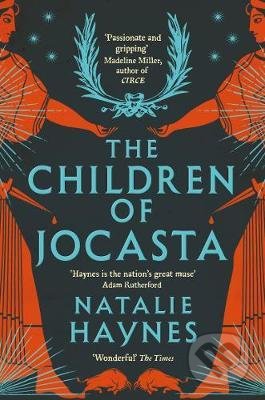 The Children of Jocasta
