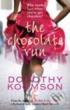 The Chocolate Run