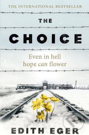The Choice