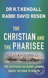 The Christian and the Pharisee