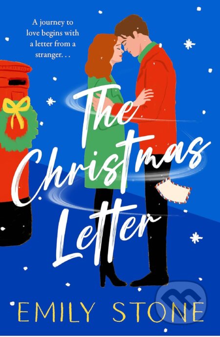The Christmas Letter