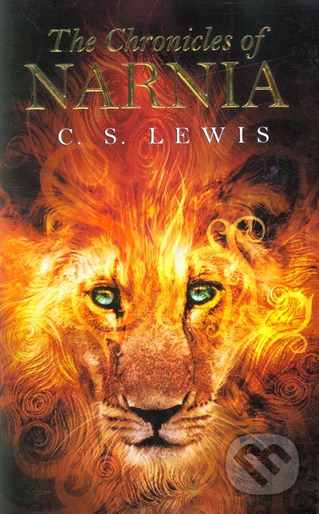 The Chronicles of Narnia
