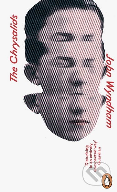 The Chrysalids