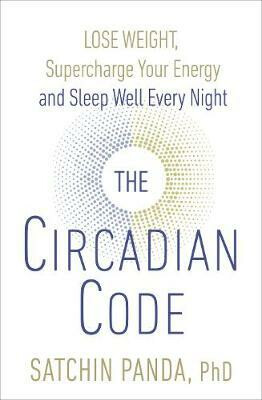 The Circadian Code