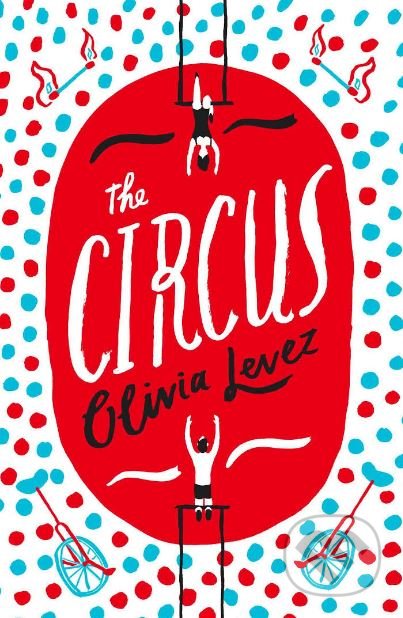 The Circus
