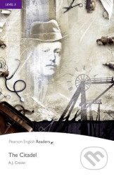 The Citadel (Level 5)