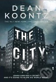 The City