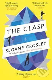 The Clasp