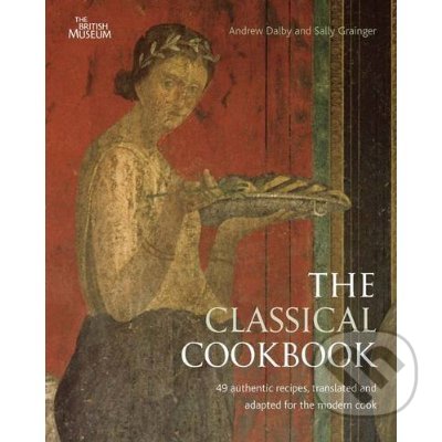 The Classical Cookbook