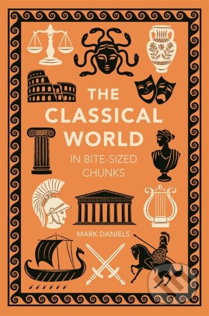 The Classical World in Bite-sized Chunks