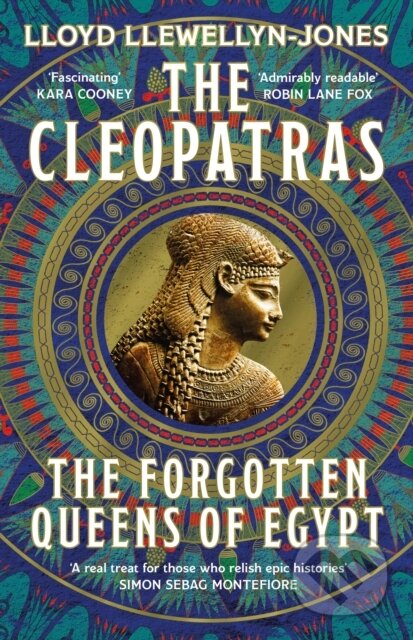 The Cleopatras