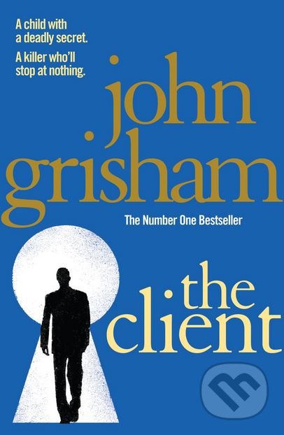 The Client