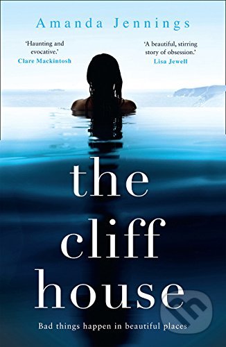 The Cliff House