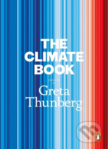 The Climate Book