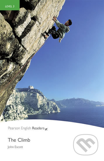 The Climb (Level 3)